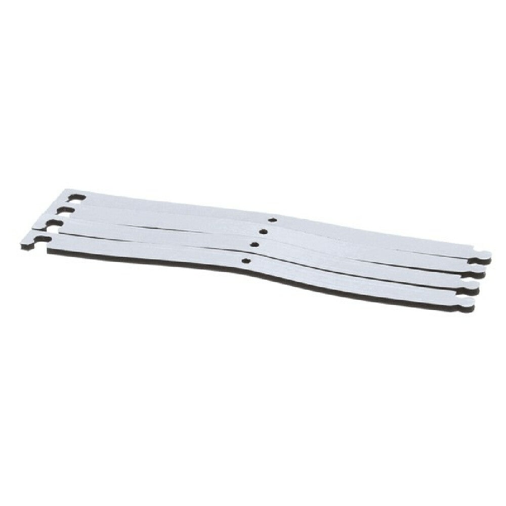 Salvajor 122GA Gasket Door
