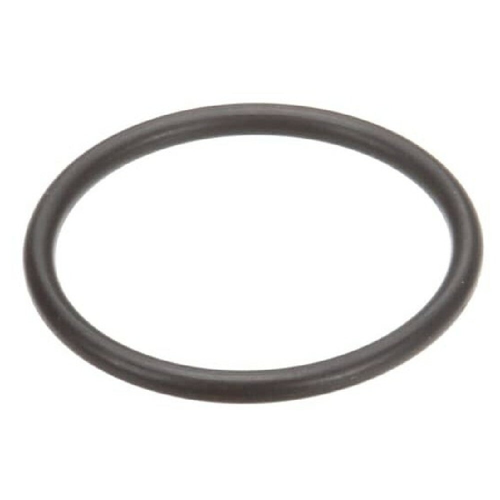 Salvajor 123 Klixon O Ring