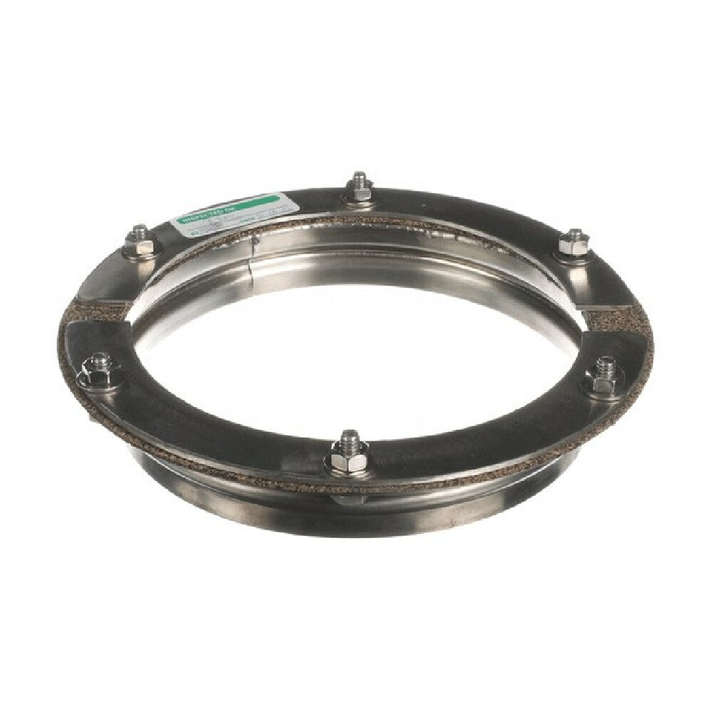 Salvajor 3300 Adapter