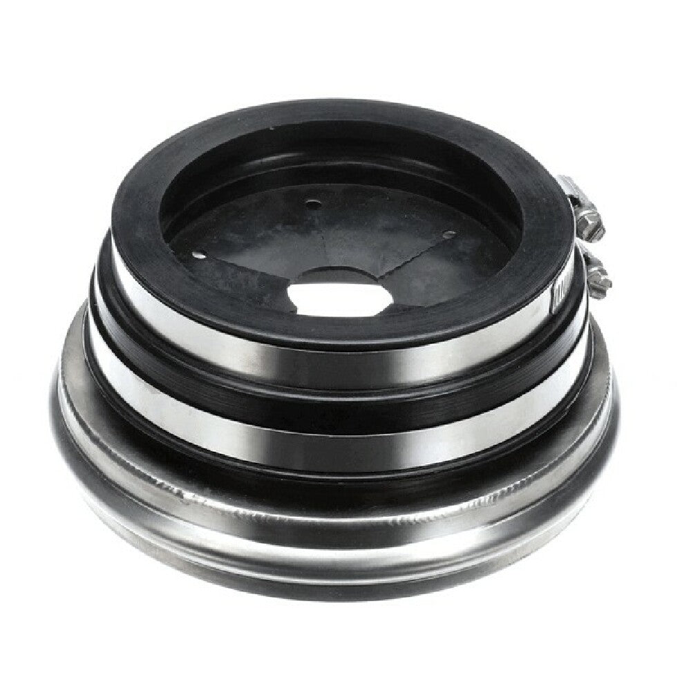 Salvajor 4200 Adaptor