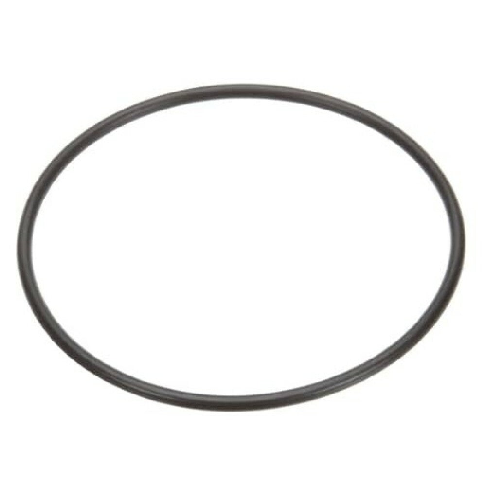 Salvajor 568237 O Ring 70