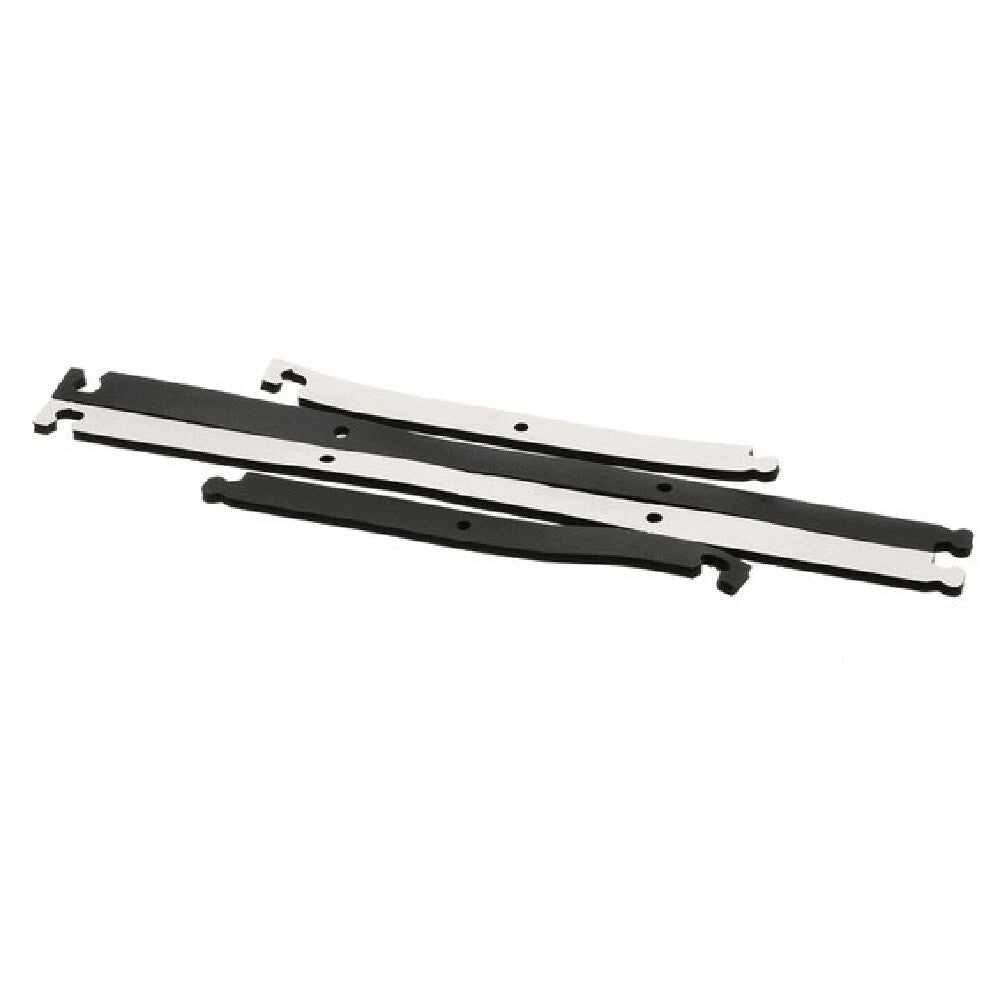 Salvajor 9155GA Gasket Door 15.625x9.5x0.25