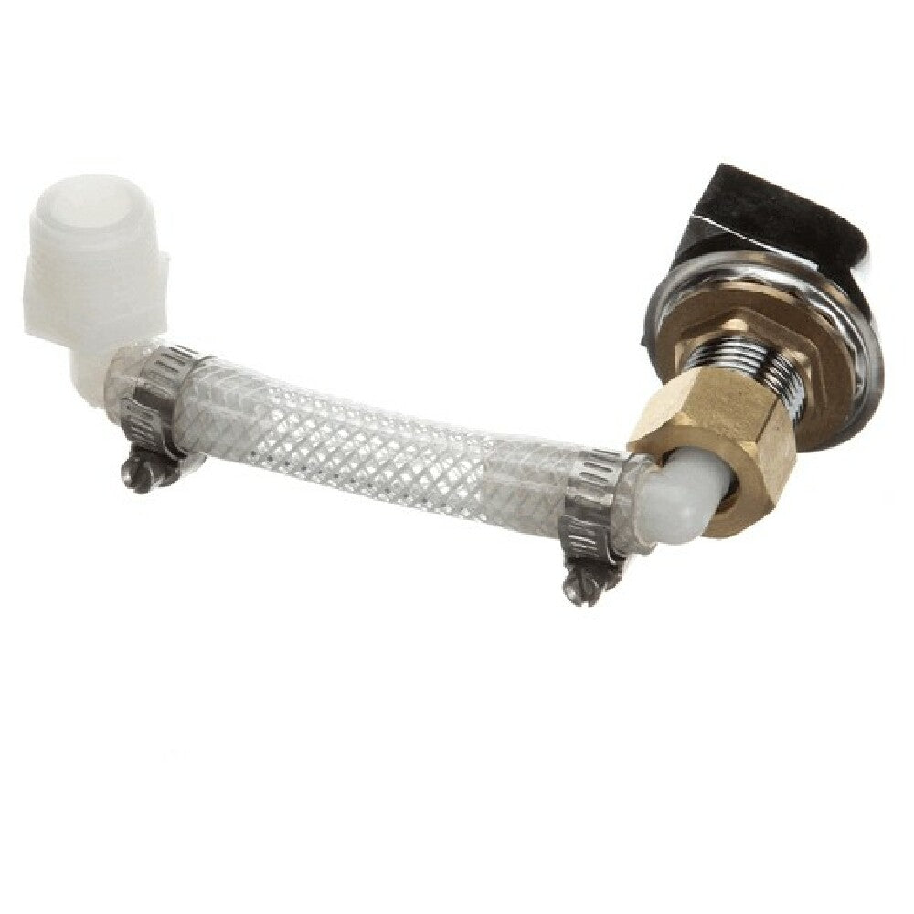 Salvajor 980159 Nozzle Assembly