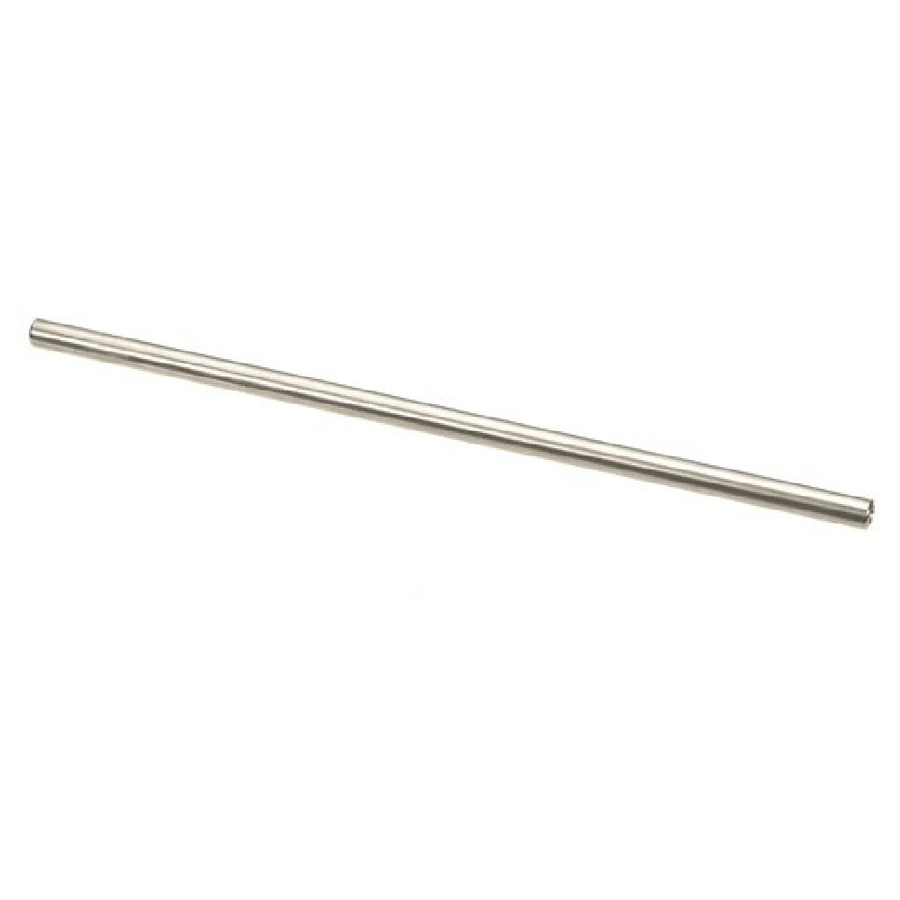 Salvajor 982147 Rod Door Tv Basin