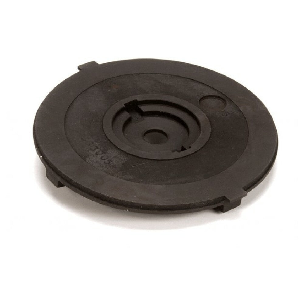 Salvajor 983005 Face Plate