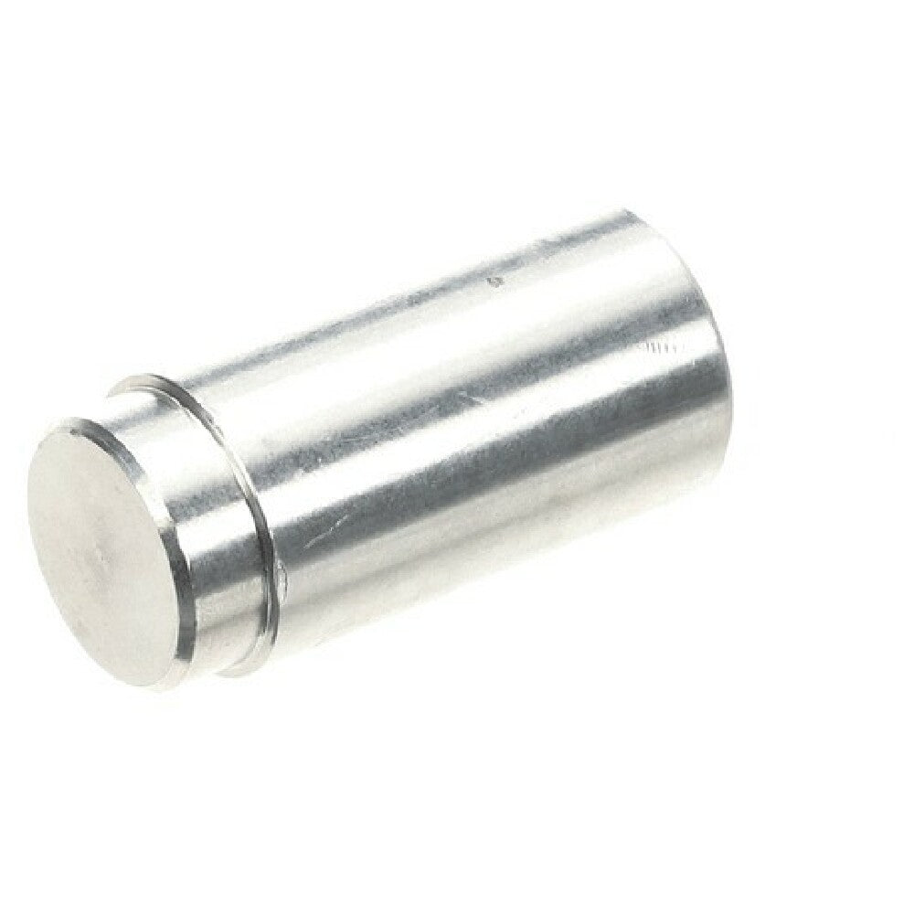 Salvajor 986009 Leg Extensions 2