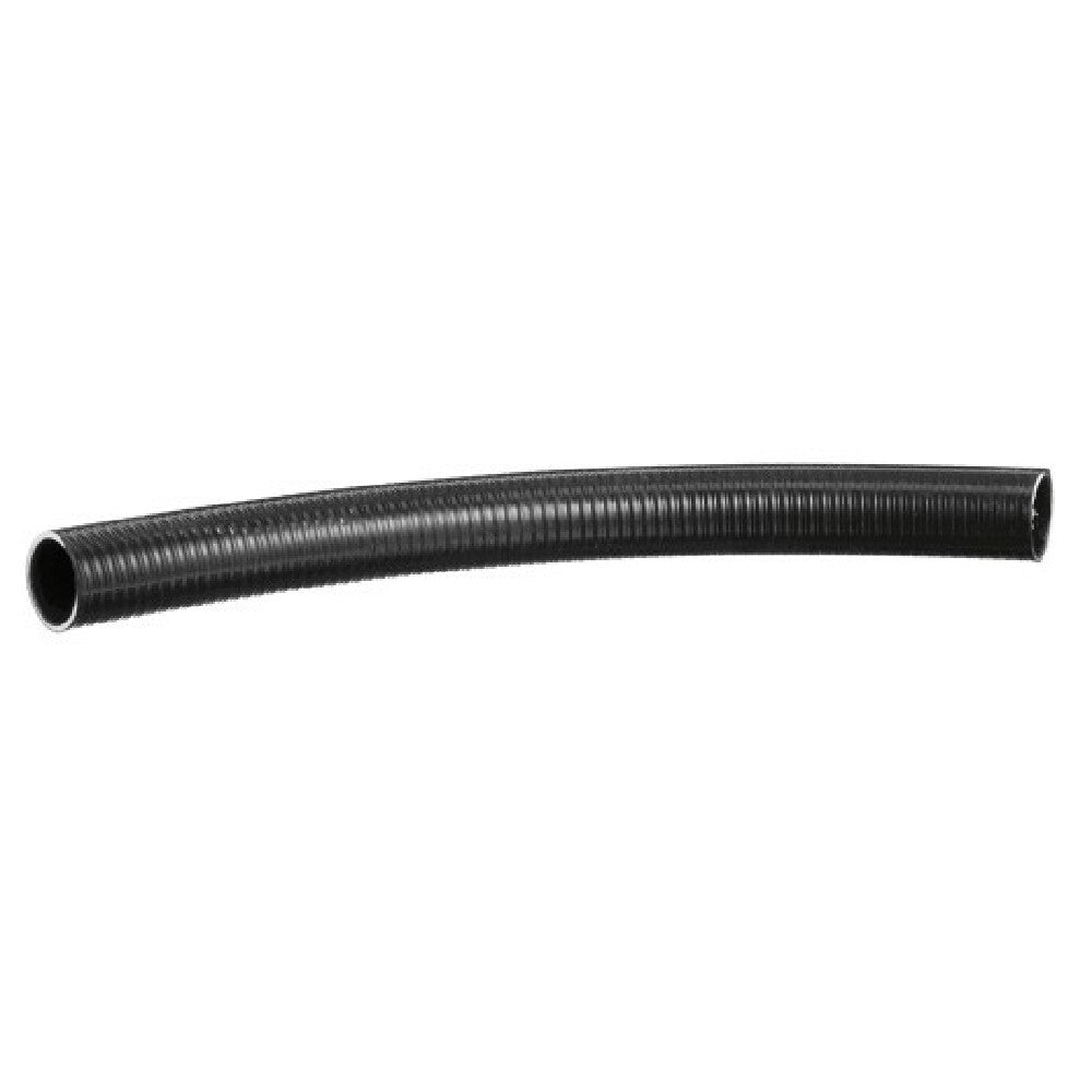 Salvajor 986055 Recirulation Hose 21
