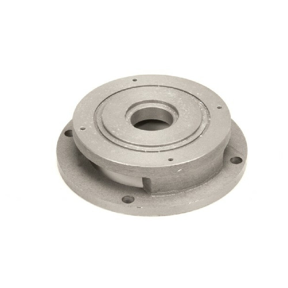 Salvajor 988009 Pump Base