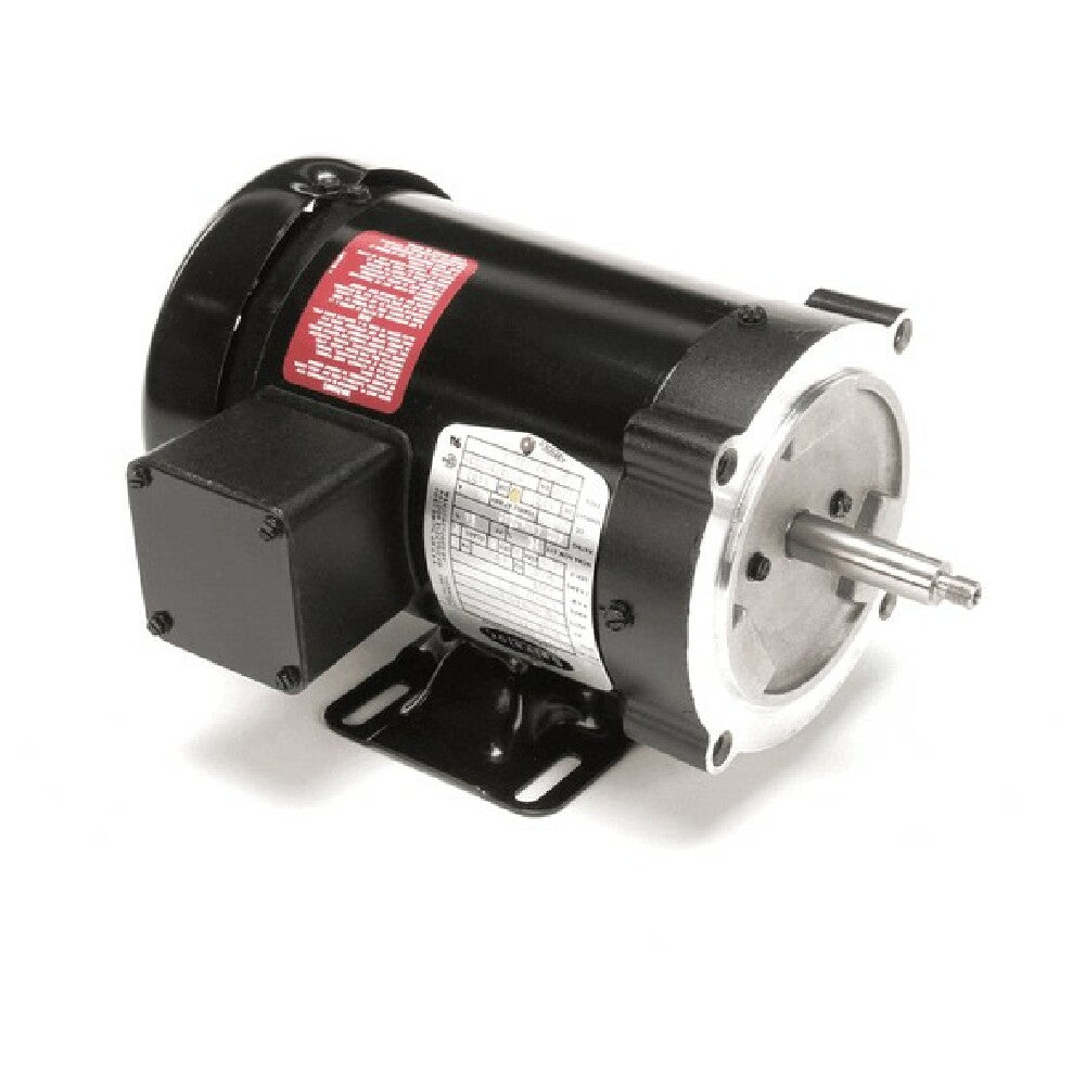 Salvajor 991061 Motor Pump Tefc 460 3