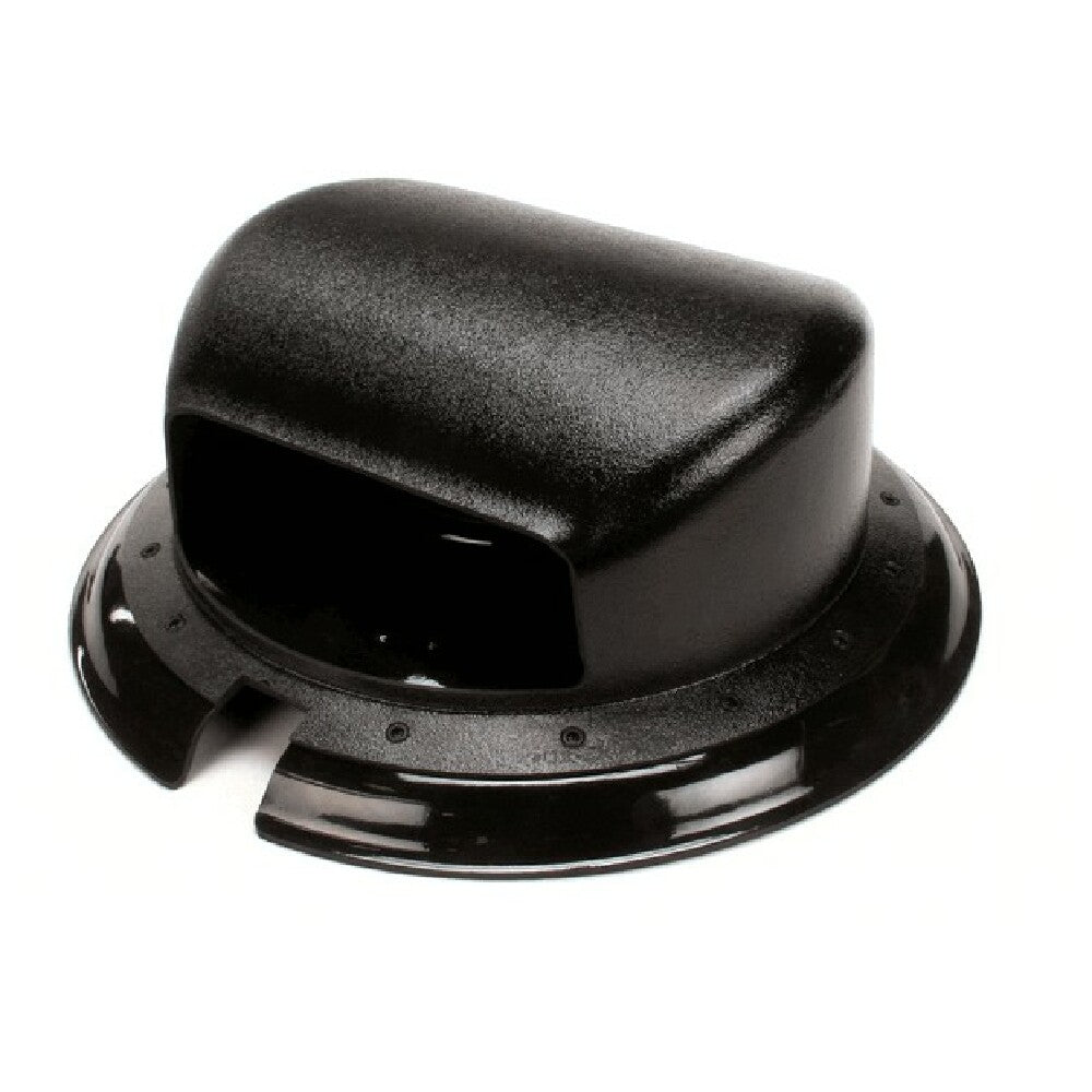 Salvajor 992010 Scrap Basin Accessory