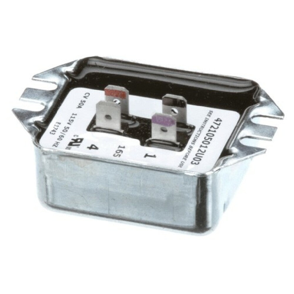 Salvajor 994071 Start Switch (j Series)