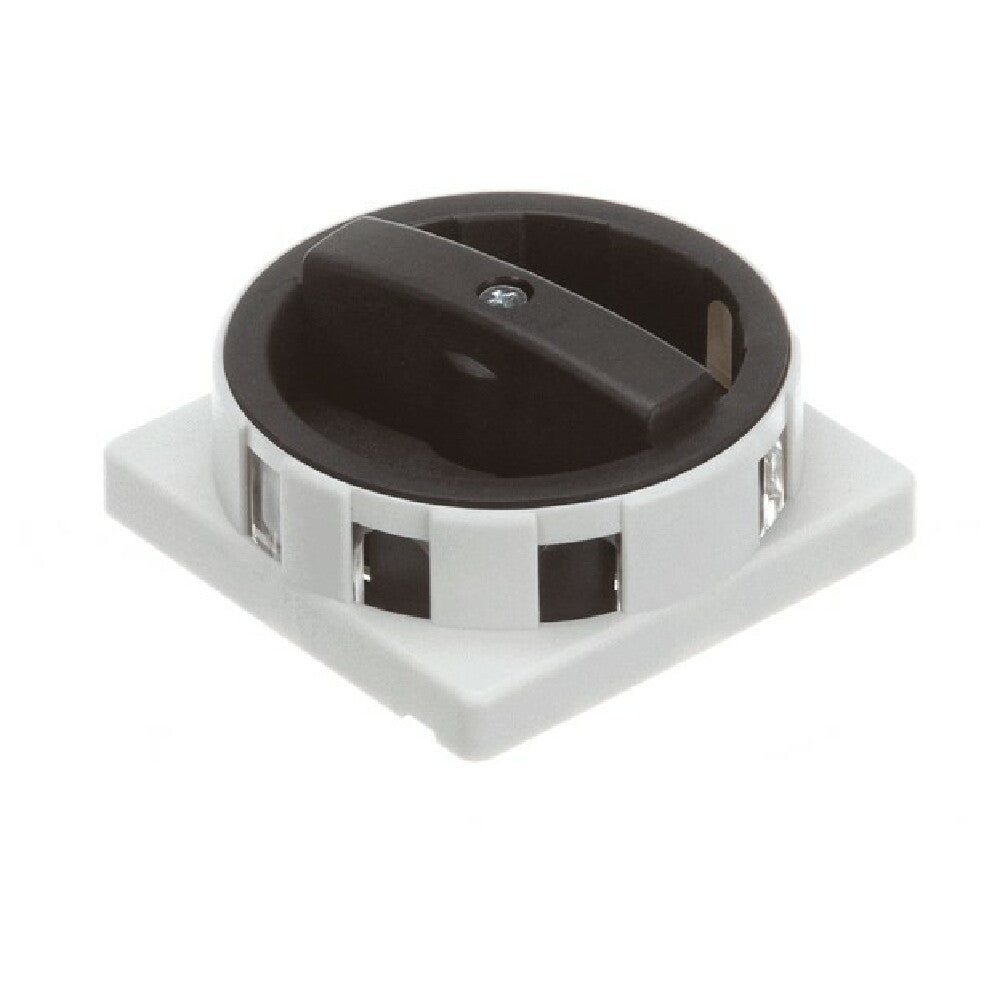 Salvajor 994077 Handle Disconnect (grey Base)