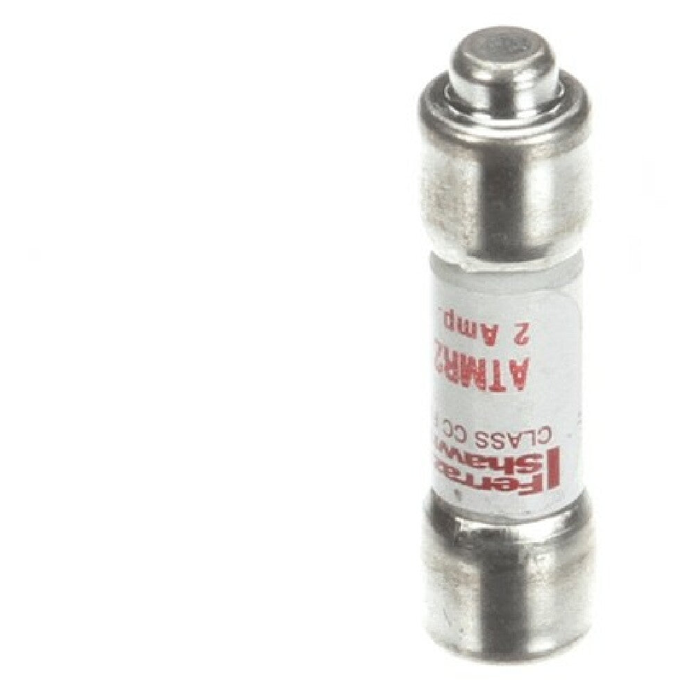 Salvajor 994101 Fuse Atmr 2 2amp