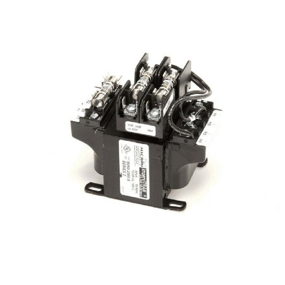 Salvajor 994115B Transformer Assembly 208 230 460