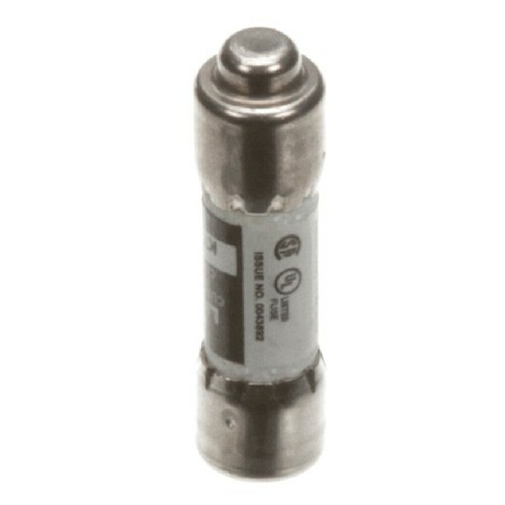 Salvajor 994122 Fuse .5amp 600v (arss 460v Sys
