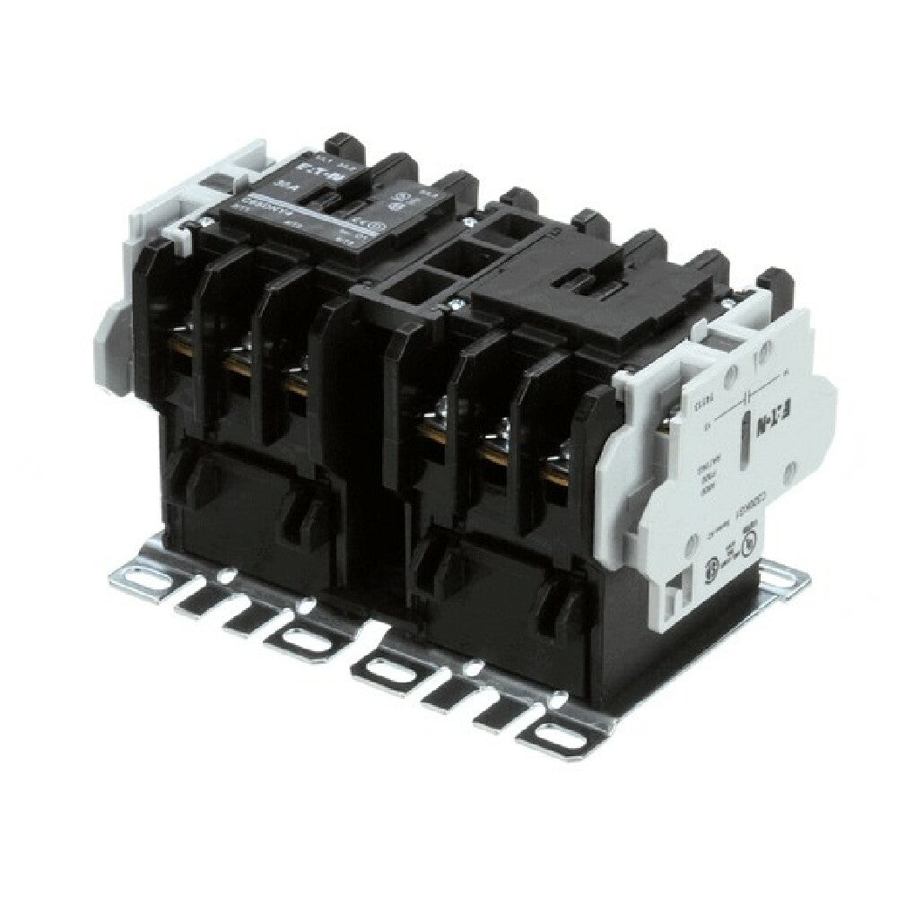 Salvajor 994306 Contact Assembly 208v 30a Pole