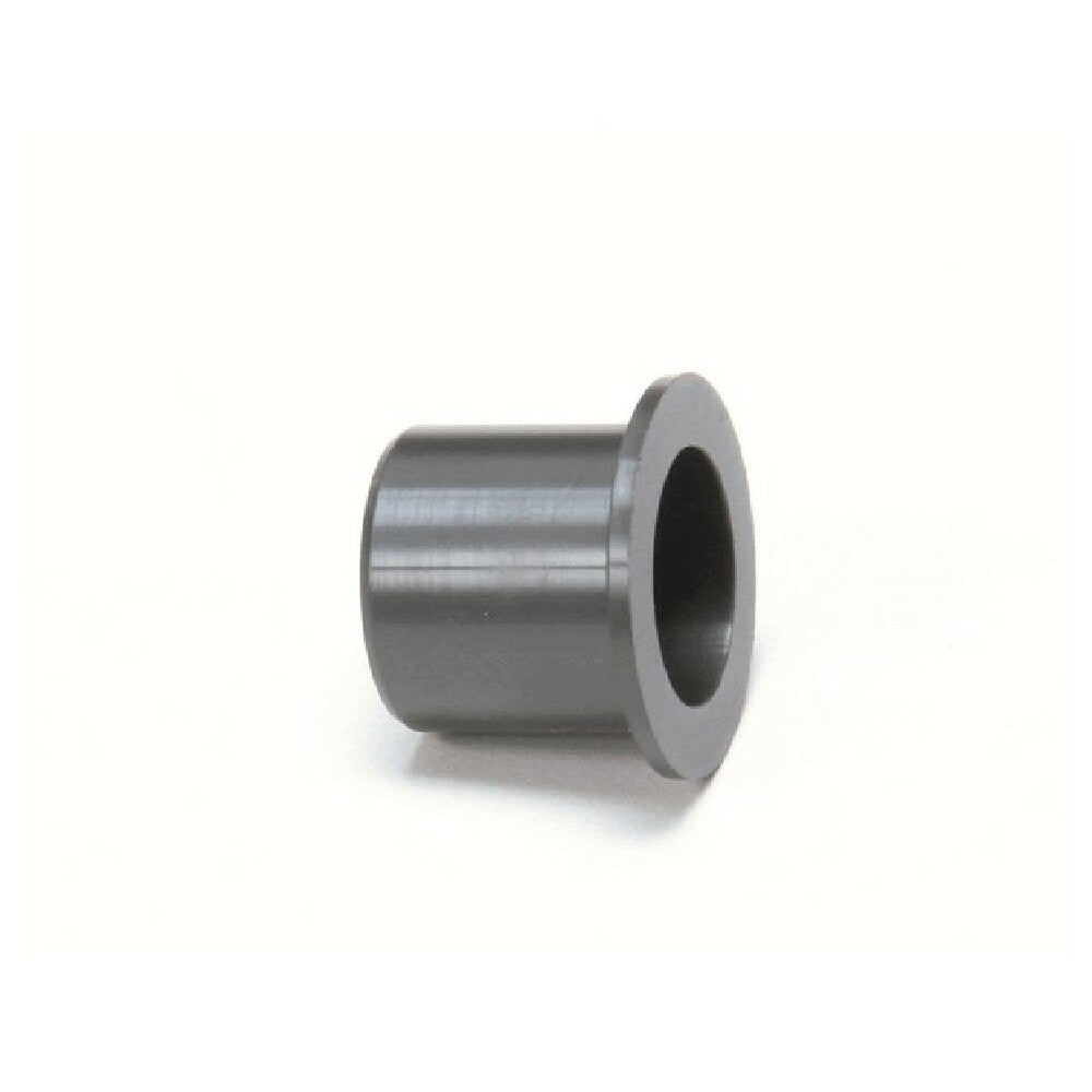 Salvajor 995005 Bearing