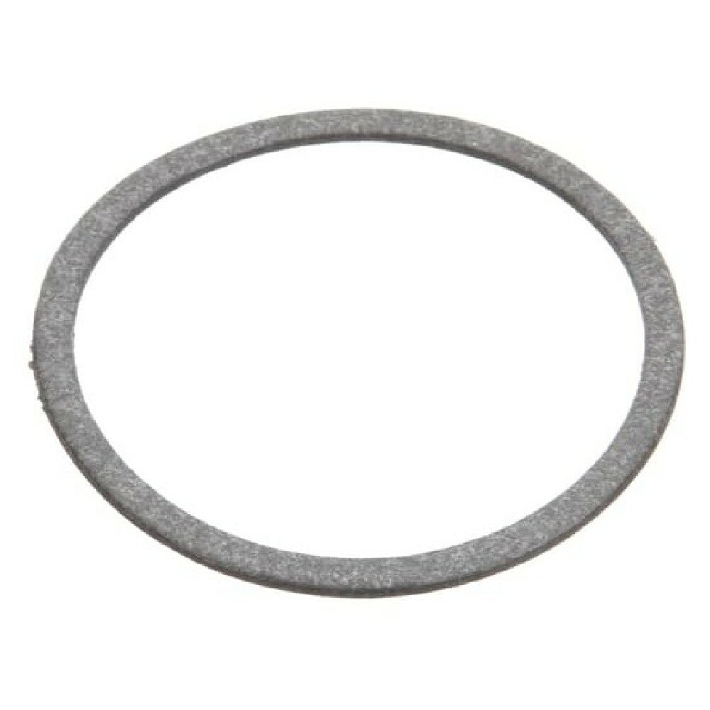 Salvajor 995009 Spacer Seal