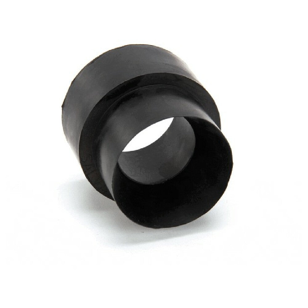 Salvajor 996038 Drain Adaptor 2 3