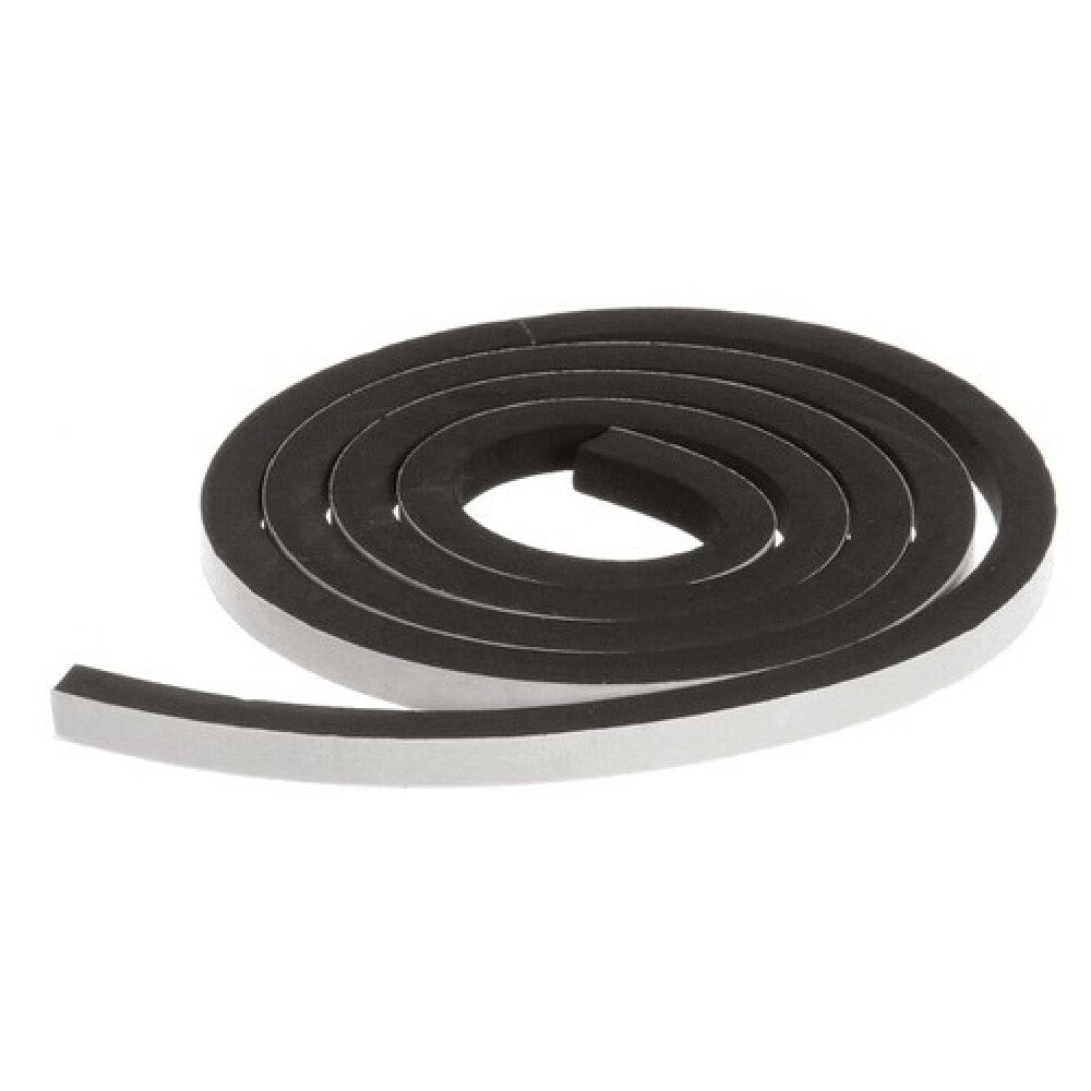 Salvajor 996058 Gasket Removable Top Collecto