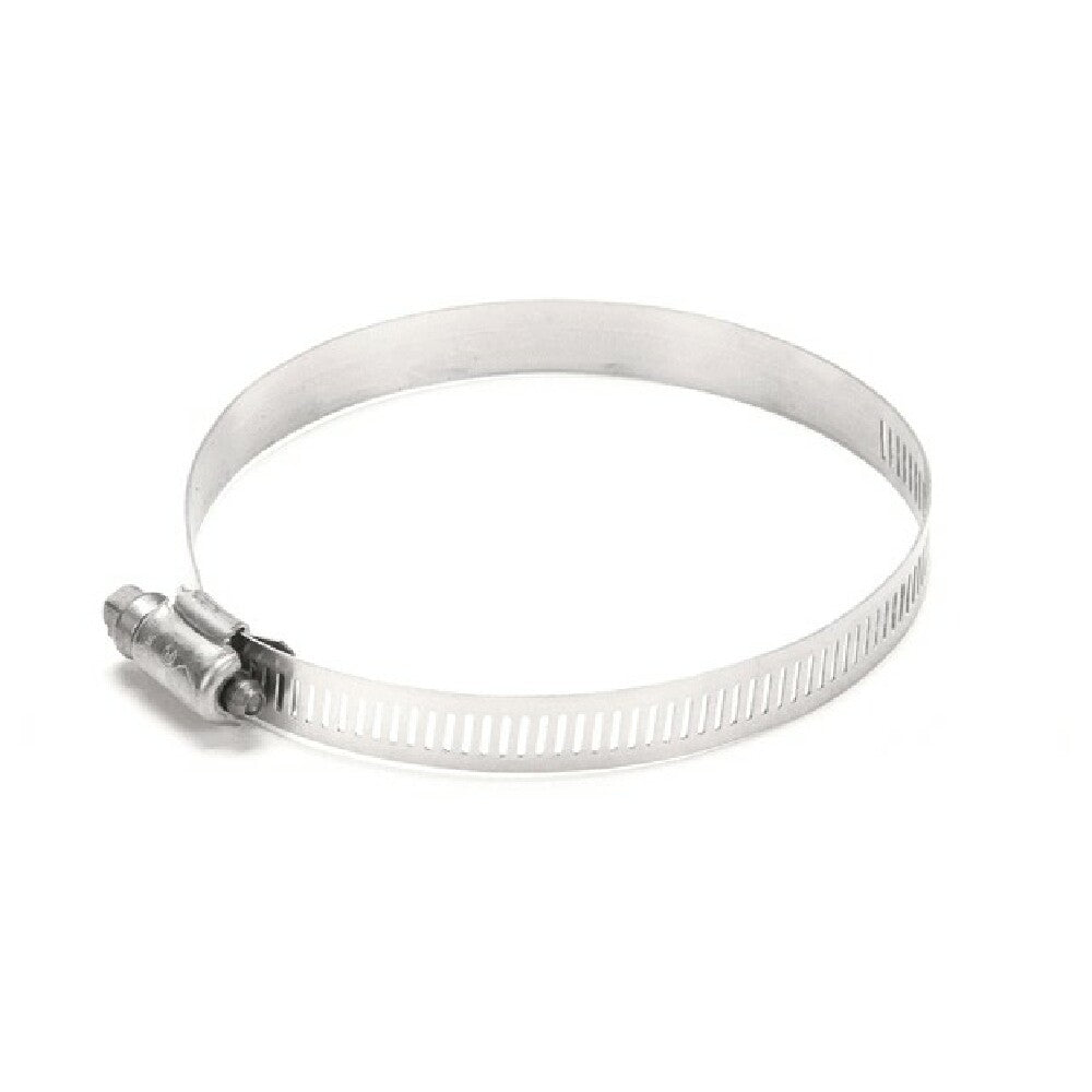 Salvajor 997131 Drain Clamp 3