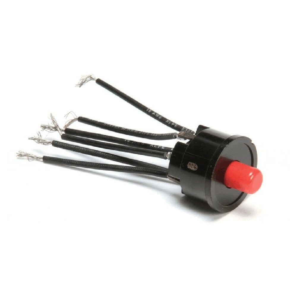 Salvajor KL1003 Klixon