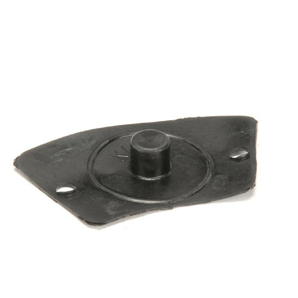 Salvajor KLCG Klixon Cover Gasket