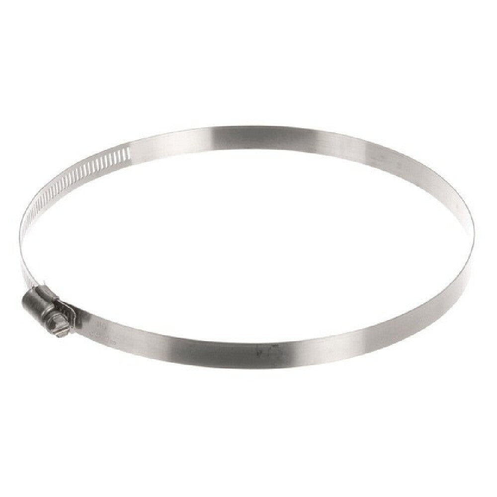 Salvajor M116 Clamp