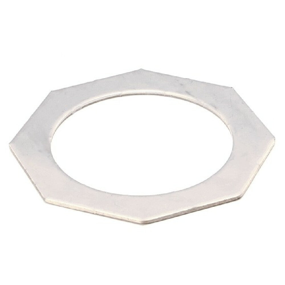Salvajor S5028F Hex Washer