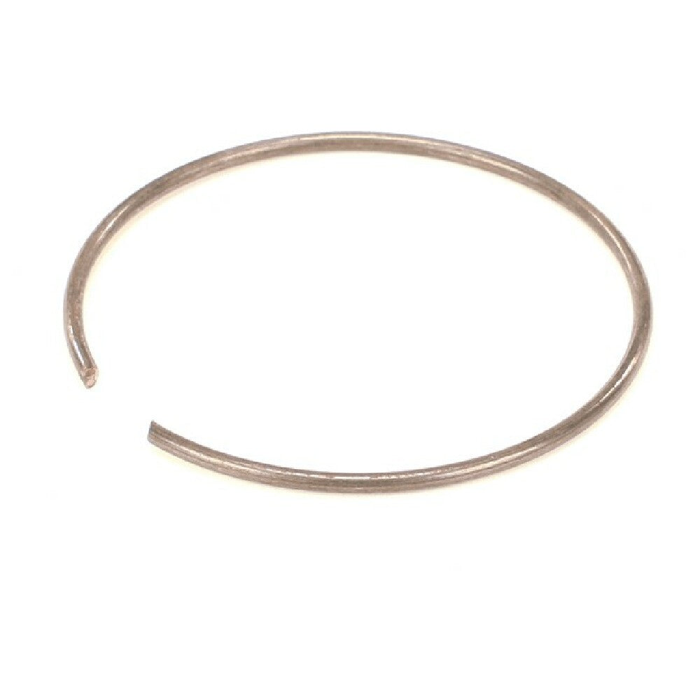 Salvajor S5028LS Lock Ring 70