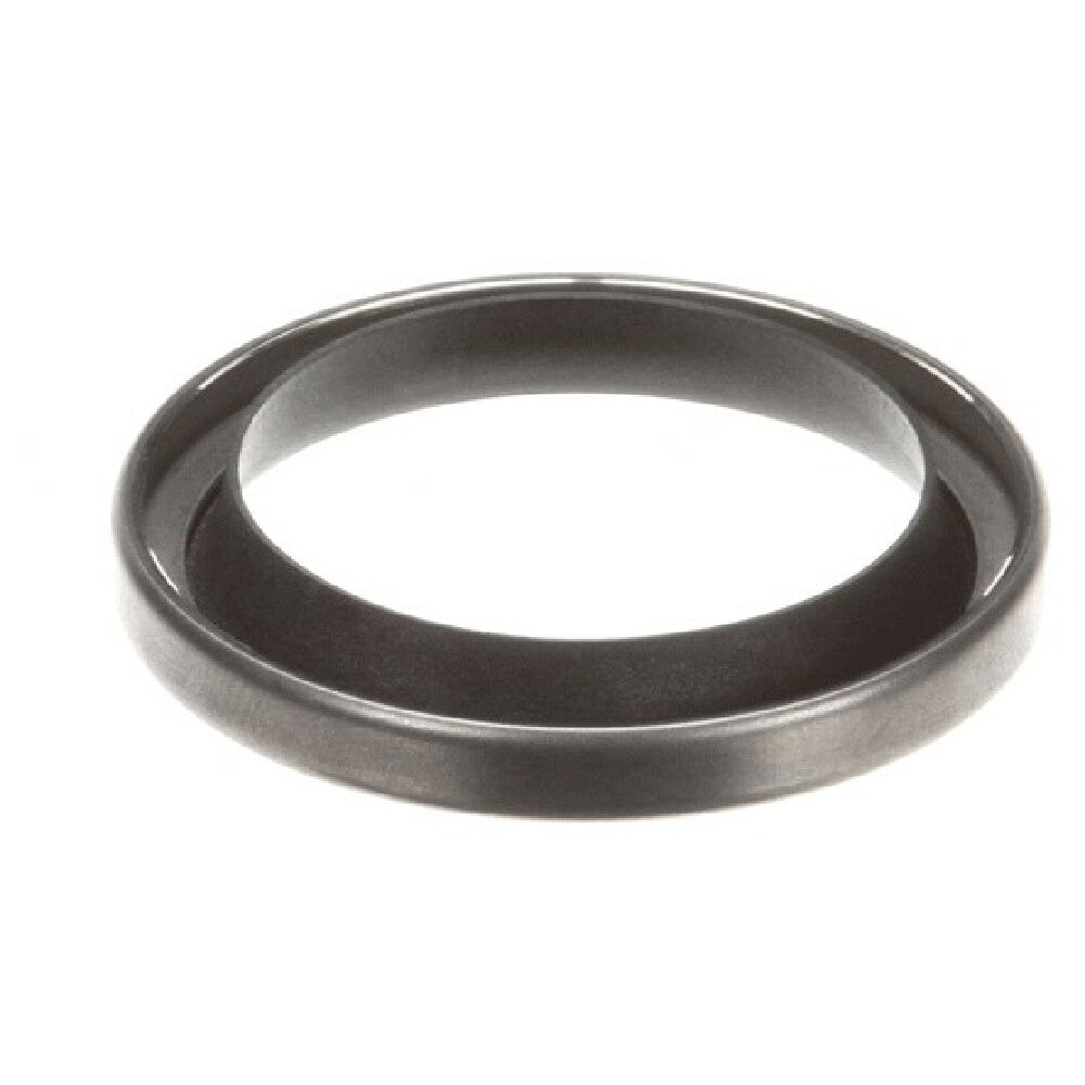 Salvajor S67350B Varilip Seal Top