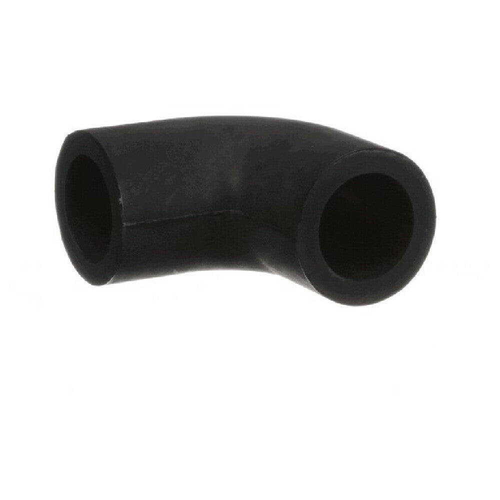 Salvajor S914PIE Elbow 3/4 X 3/4 Intake