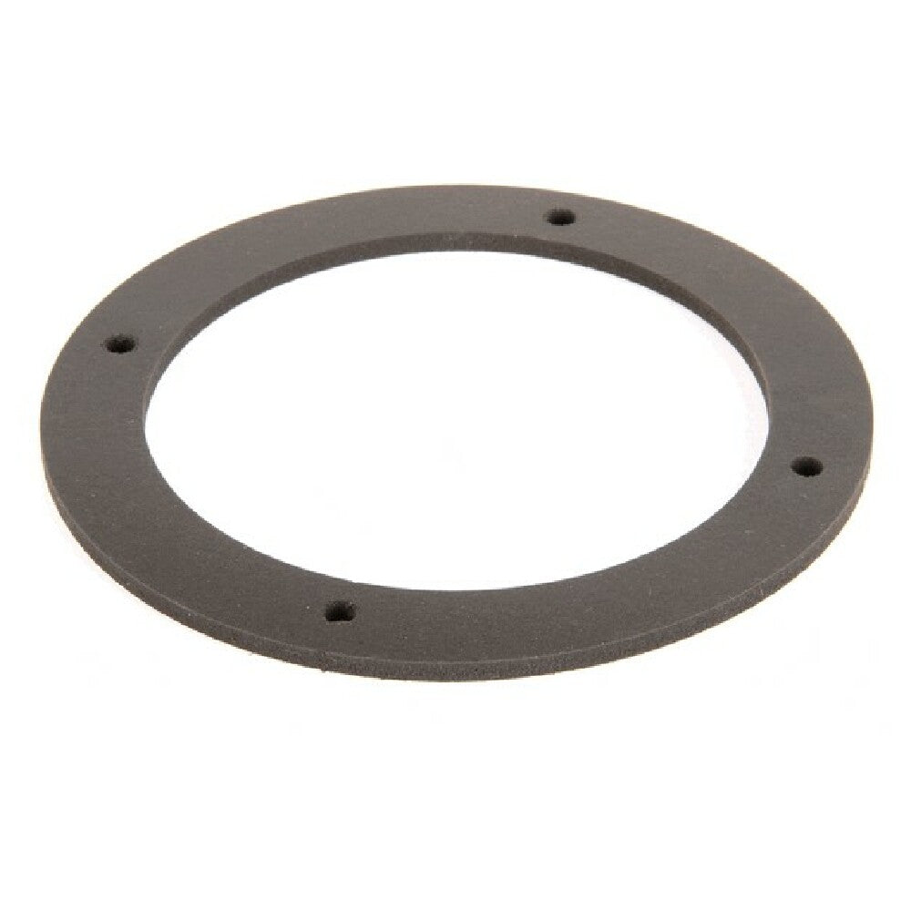 Salvajor SM52G Gasket Seperator Plate