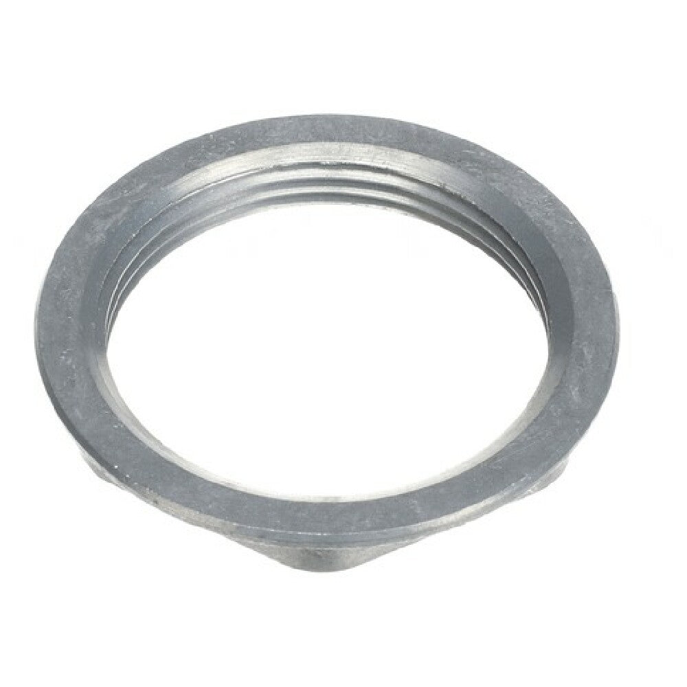 Salvajor TVD2 Locknut