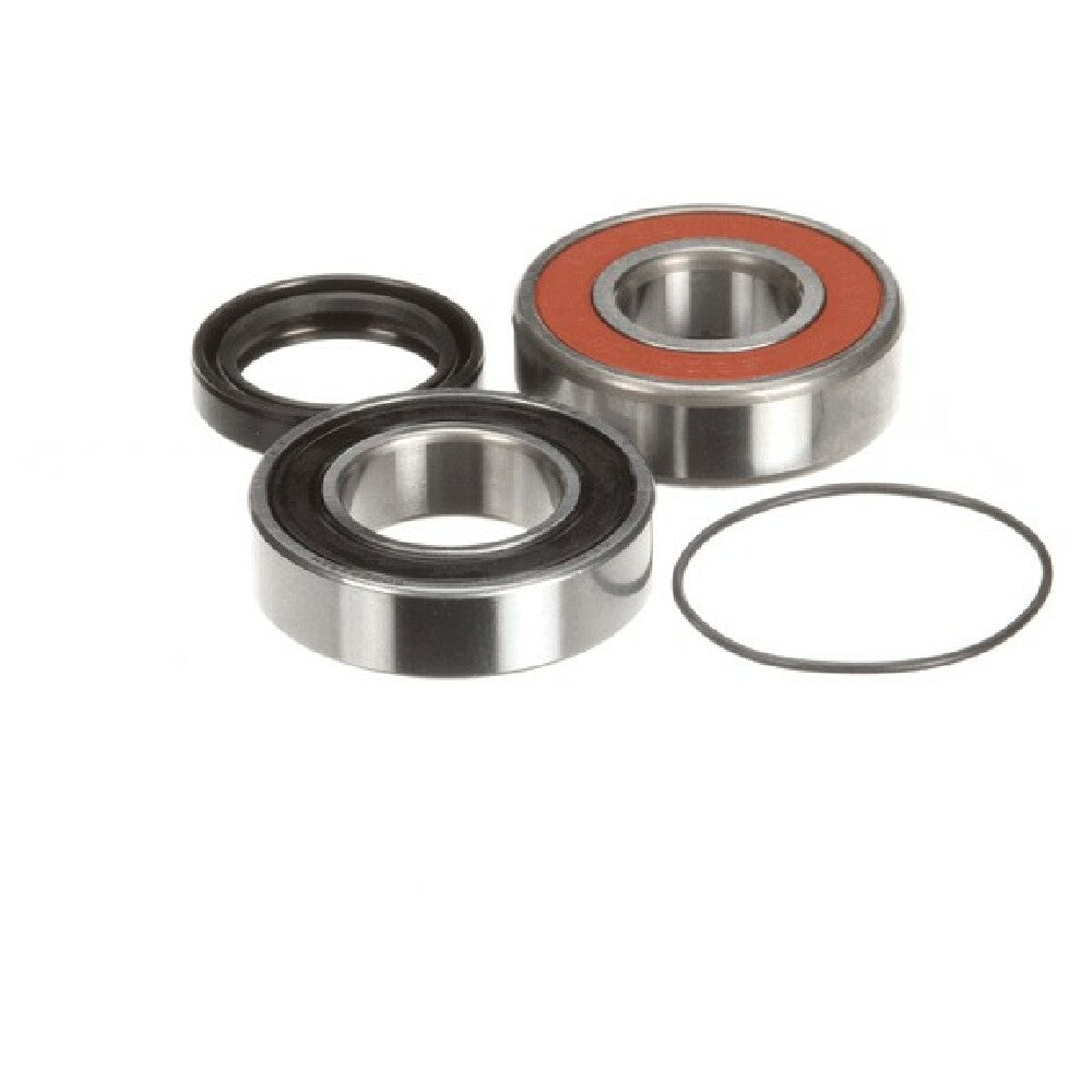 Sammic 2059504 Bearinggrommer Set