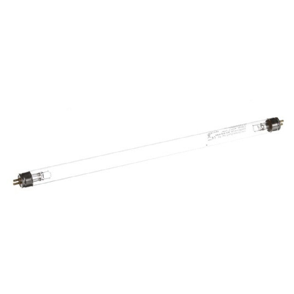 Sammic 2370106 Uva Lamp 8w