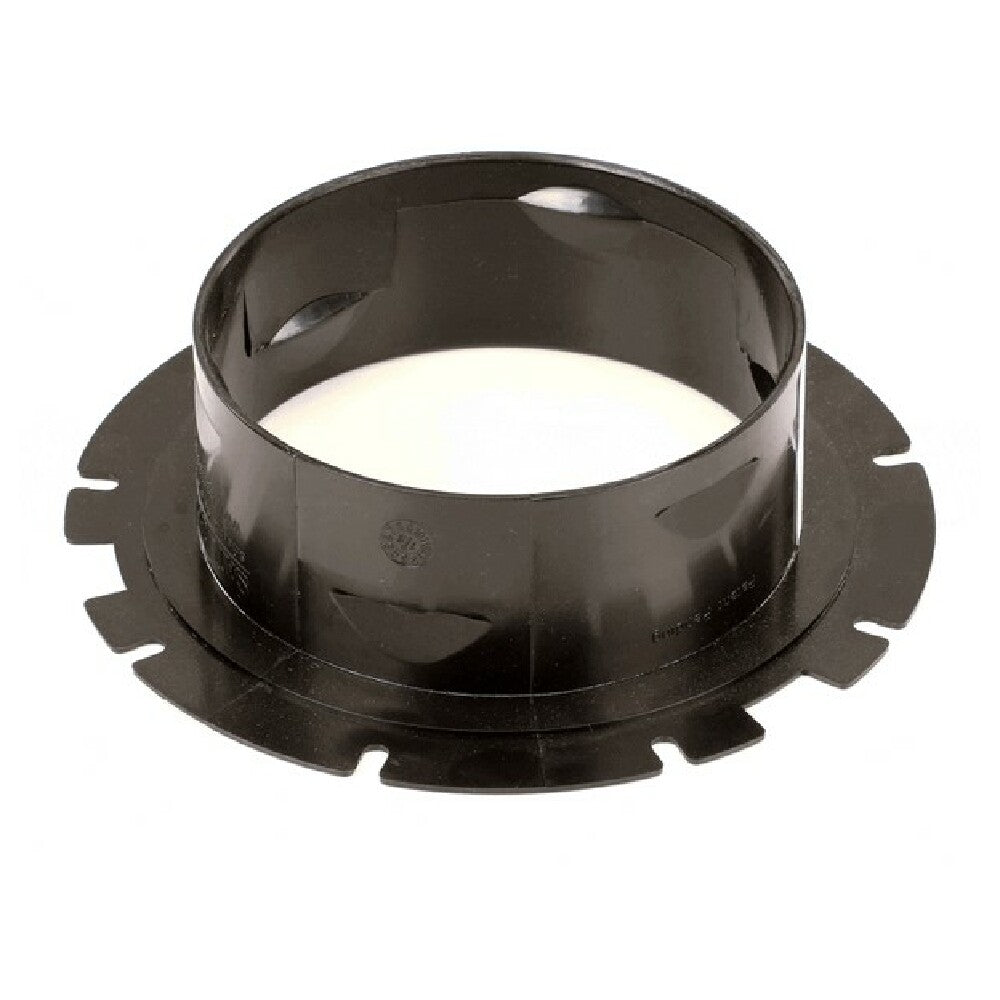 San Jamar C2400413 Gasket Paper Cup Dispenser Lg