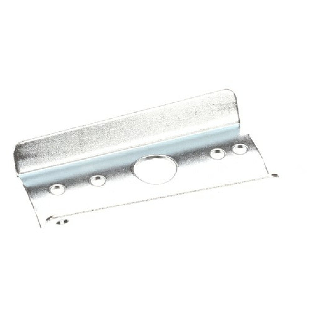 San Jamar C927EZ Wall Mount Cup Lid Disp & Ic2