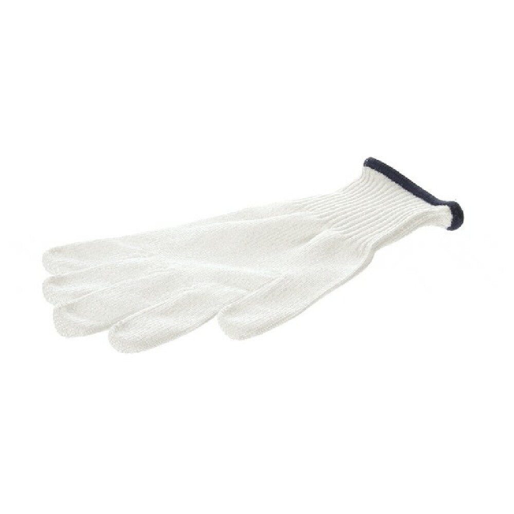 San Jamar DFG1000M D Shield Cut Resistant Gloves