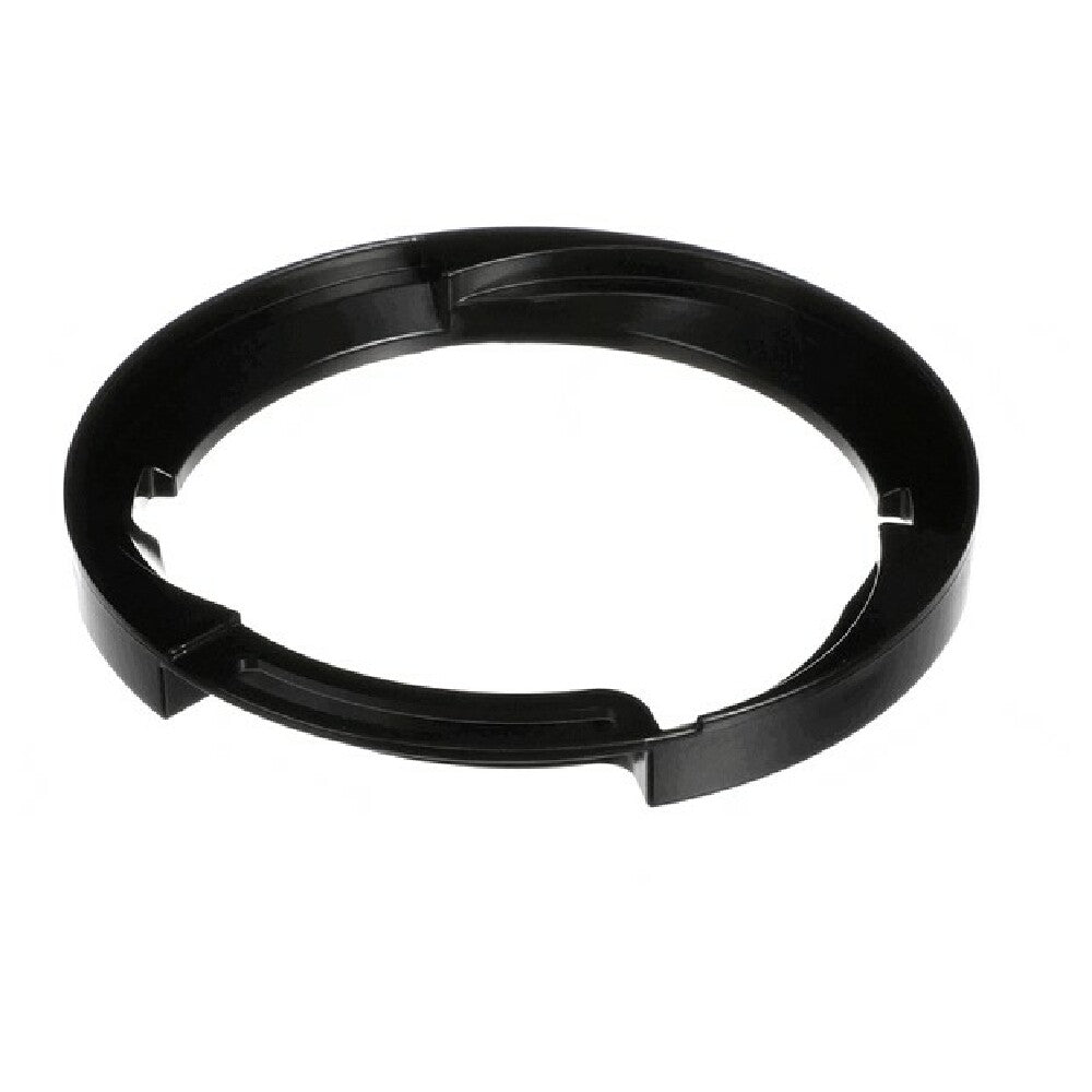 San Jamar X102008 New Stainless Steel Replacem
