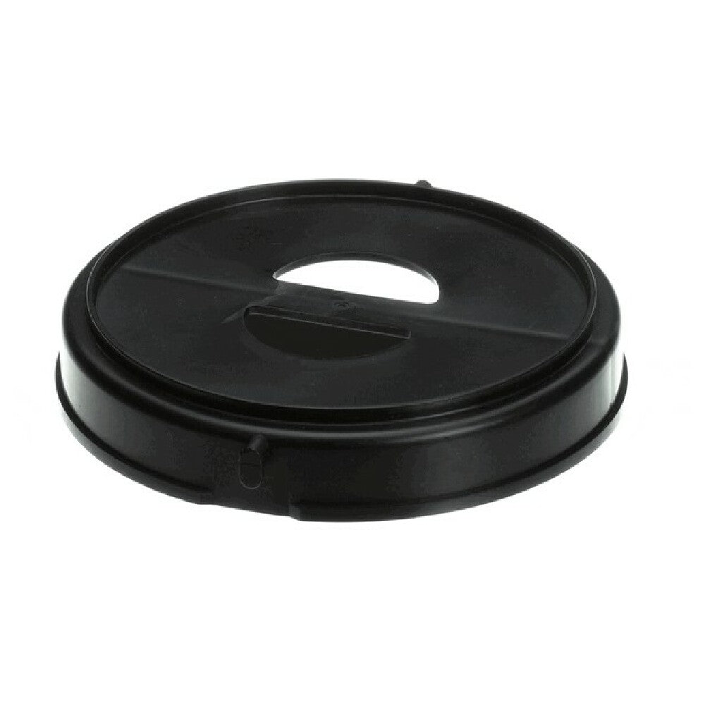 San Jamar XC5450ENDCAP C5450 Sentry Cup Dispenser E