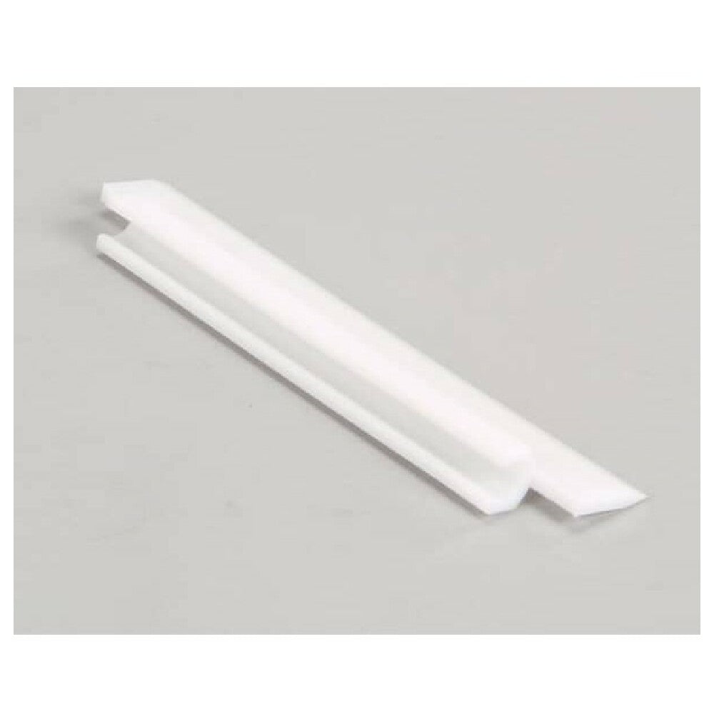 Saniserv 104984 Blade Scraper 6 1/2