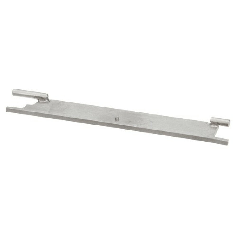 Saniserv 107177 Support Blade Dasher