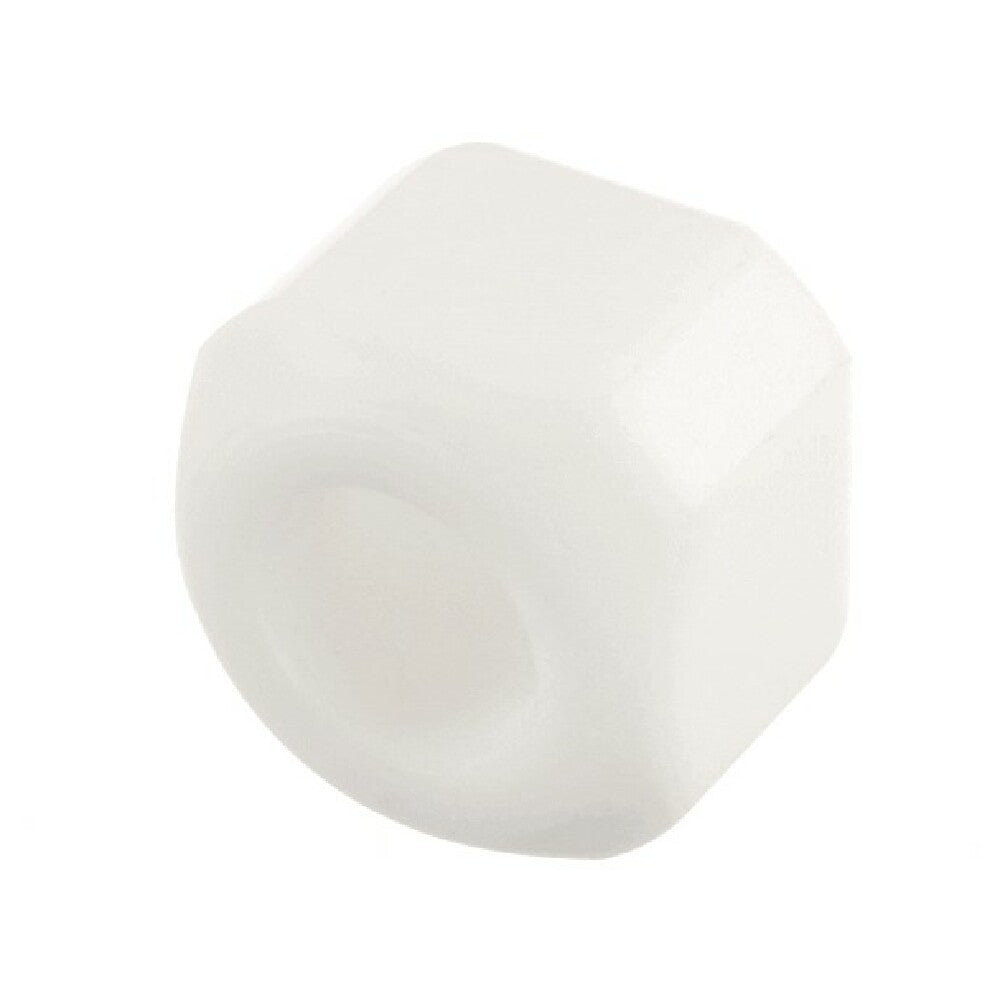 Saniserv 108428 Hub Front Dasher