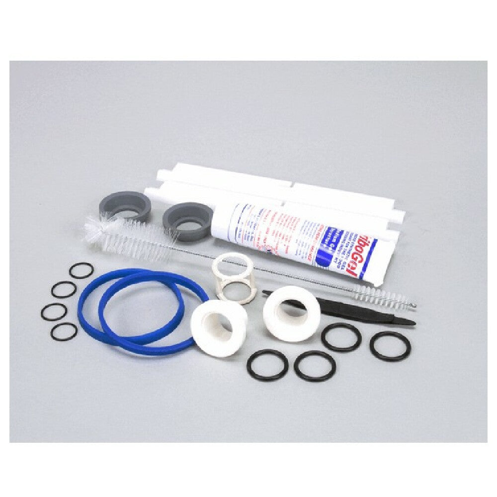 Saniserv 188338 Kit Tuneup 501k/527k