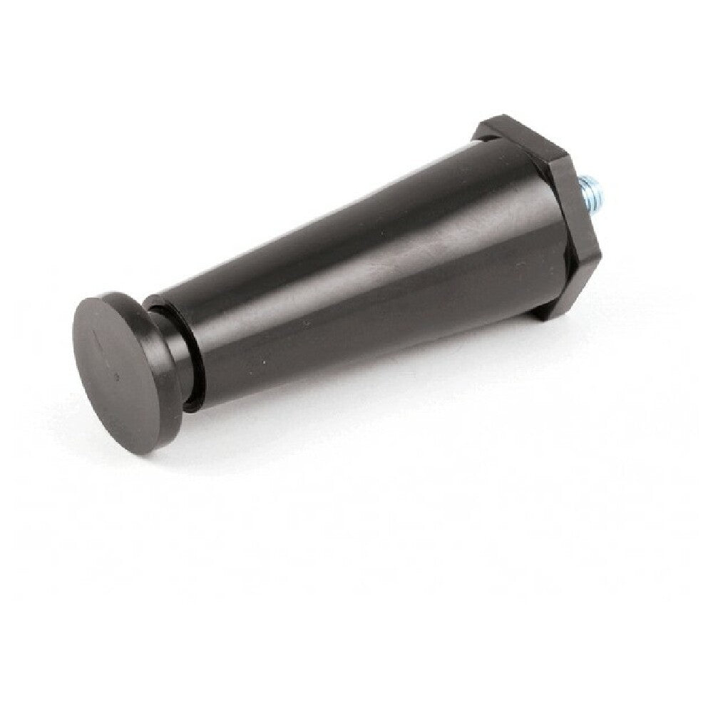 Saniserv 188469 Kit Legs Counter Model