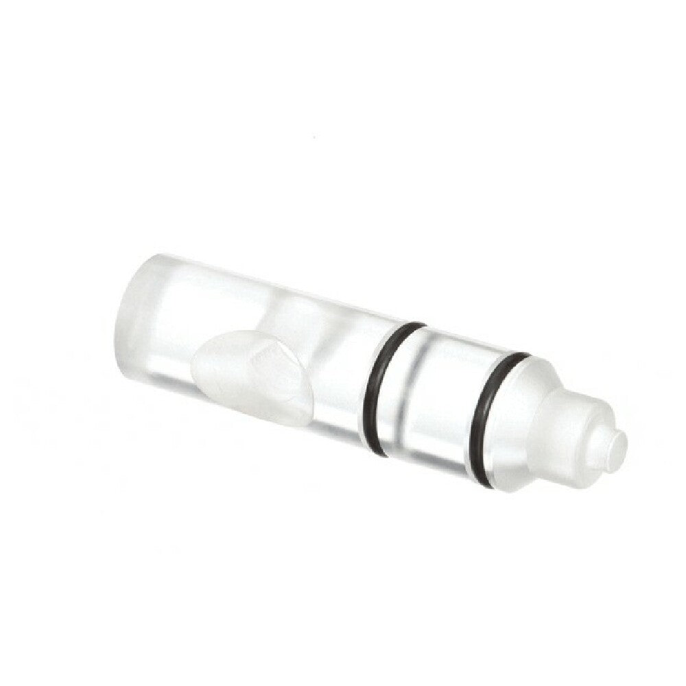 Saniserv 188480 Kit Spigot Plunger T/out