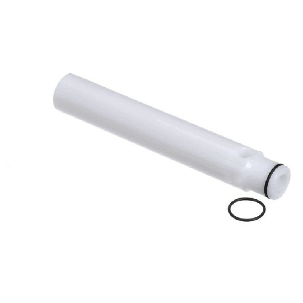 Saniserv 188488 Kit Restrictor Tube 704 (10882