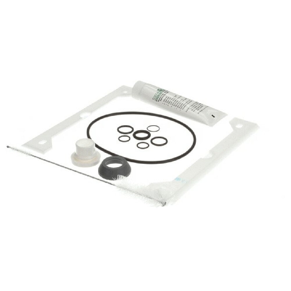 Saniserv 188503 Kit Tuneup 704