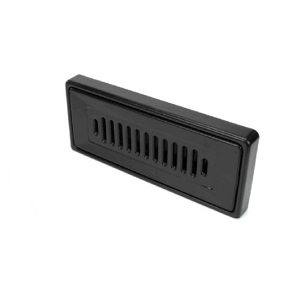 Saniserv 188506 Kit Drip Tray/insert Long